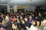 CPN Chinese New Year Party 2009 photo 25 of 34