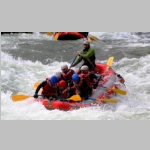 Rafting_Sjoa1