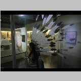 2014 Photo Competition 