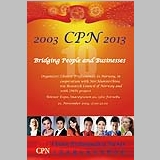 CPN 10 Years