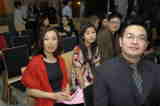 CPN Chinese New Year Party 2009 photo 6 of 34