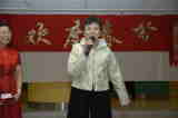 CPN Chinese New Year Party 2009 photo 15 of 34