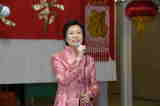 CPN Chinese New Year Party 2009 photo 27 of 34