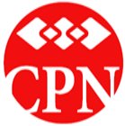CPN-Logo
